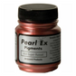 Jacquard Pearl Ex Powdered Pigment 0.75oz - Super Russet