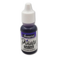 Jacquard Piñata Alcohol Ink .5oz - Passion Purple