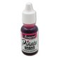 Jacquard Piñata Alcohol Ink .5oz - Senorita Magenta