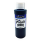 Jacquard Piñata Alcohol Ink 4oz - Sapphire Blue