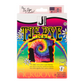 Jacquard Funky Groovy Tie Dye Kit