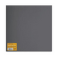 Richeson Easy-to-Cut Linoleum - 12" x 12"