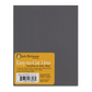 Richeson Easy-to-Cut Linoleum - 4" x 5"