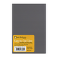 Richeson Easy-to-Cut Linoleum - 4" x 6"