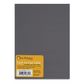 Richeson Easy-to-Cut Linoleum - 5" x 7"