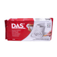 DAS Clay White - 2.2lb