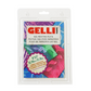 Gelli Arts Gel Printing Plate - 5" x 7"