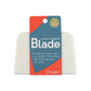 Gamblin Ground & Gesso Blade 4"