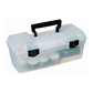 ArtBin Essentials Lift-Out Tray Box