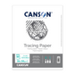 Canson 30lb Tracing Paper Pad - 11" x 14"