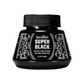 Speedball Super Black India Ink 2oz