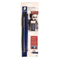 Staedtler Mars Technical Mechanical Pencil Set