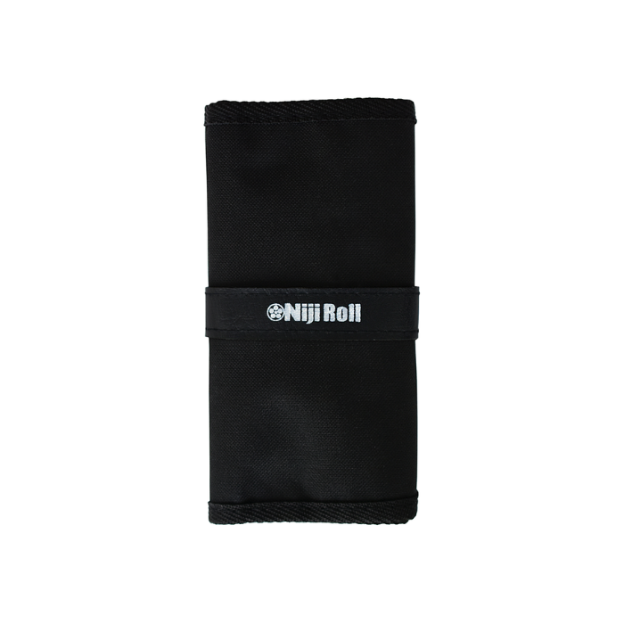 Yasutomo Niji Roll Multipurpose Pouch