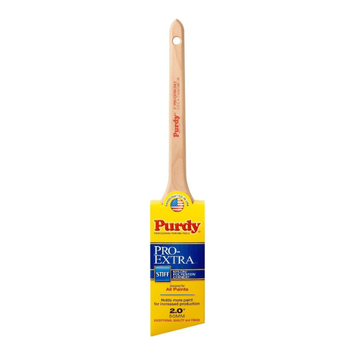 Purdy 2" Pro-Extra Dale Brush