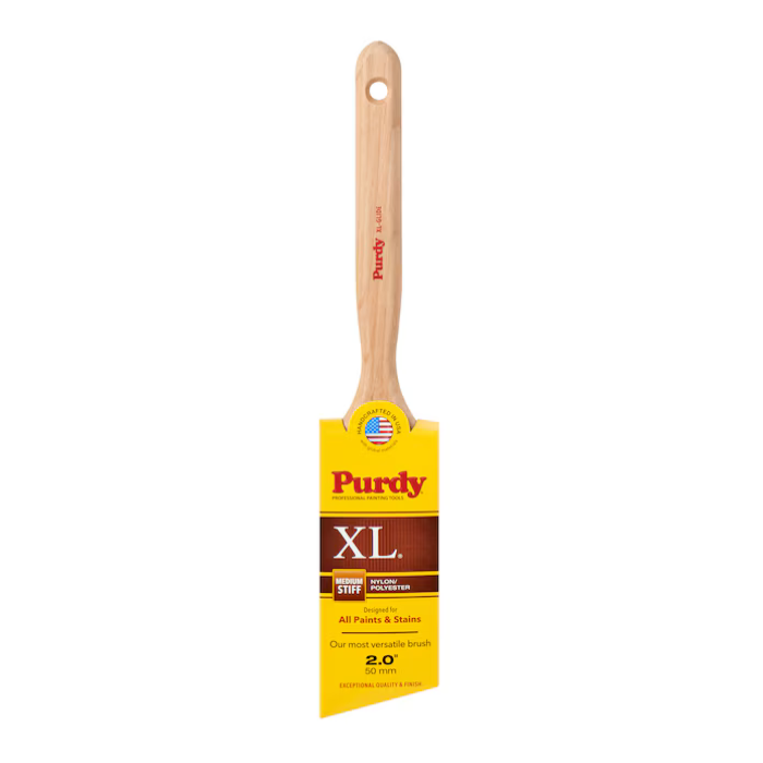 Purdy 2" XL-Glide Trim Brush