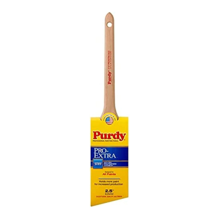 Purdy 2.5" Pro-Extra Dale Brush