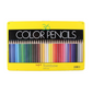 Tombow Colored Pencils Set - 36 Pieces