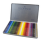 Tombow Colored Pencils Set - 36 Pieces