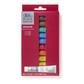 Winsor & Newton Gouache Paint Set, 10 Count