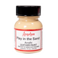 Angelus Leather Paint 1oz - Play in the Sand