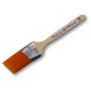 Proform Picasso Chisel Oval Angled Cut Brush - 3"