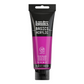 Liquitex Basics Medium Magenta - 4oz