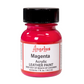 Angelus Leather Paint 1oz - Magenta