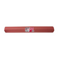 AllPro Red Rosin Roll - 36" x 140'