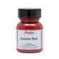 Angelus Leather Paint 1oz - Autumn Red