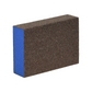 Blueflex Z Foam, Medium/Fine Sanding Sponge