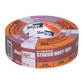 Shurtape PC 667 Duct Tape Outdoor Stucco - Red