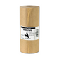 AllPro 6" Brown Masking Paper