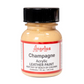 Angelus Leather Paint 1oz - Champagne