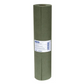 Trimaco Green Masking Paper - 12 In. x 180 Ft.