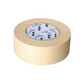 Intertape PG29 Masking Tape - 2"