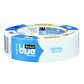 3M Blue Tape - 1.5 In. x 60 Yd.