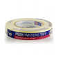 Intertape PG29 Masking Tape - 1"