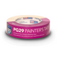 Intertape PG29 Masking Tape - 1.5"