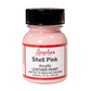 Angelus Leather Paint 1oz - Shell Pink