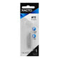 X-ACTO No. 11 Replacement Blades - 5 Pack