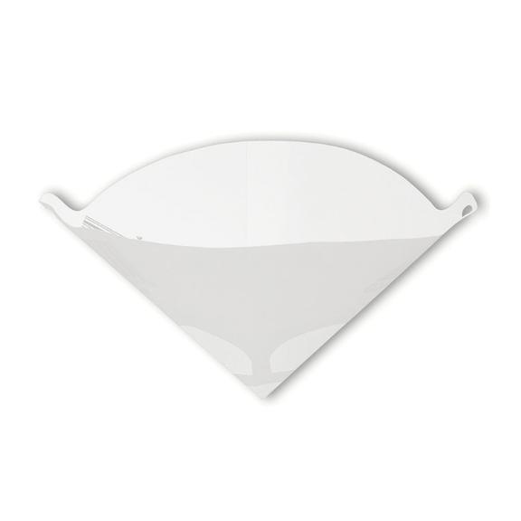 AllPro Cone Strainer - Medium - Guiry's