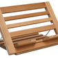 Art Alternatives Napa Table Easel & Book Stand - Guiry's