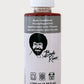 Bob Ross Brush Conditioner - 118ml - Guiry's