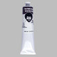 Bob Ross Land Oil 200ml - Vandyke Brown - Guiry's