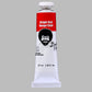 Bob Ross Land Oil 37ml - Bright Red - Guiry's