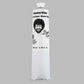 Bob Ross Soft Oil 150ml - Titanium White - Guiry's