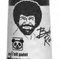 Bob Ross Soft Oil 37ml - Transparent Black - Guiry's