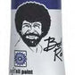 Bob Ross Soft Oil 37ml - Ultramarine Blue - Guiry's