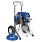 GRACO Ultra Max II 1095 Standard Series