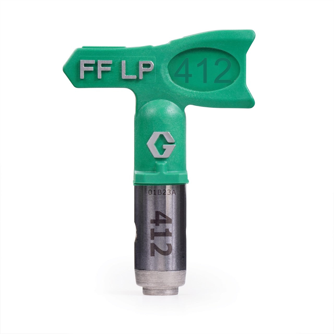 🎁 GRACO RAC X FF LP SwitchTip 412 (100% off)